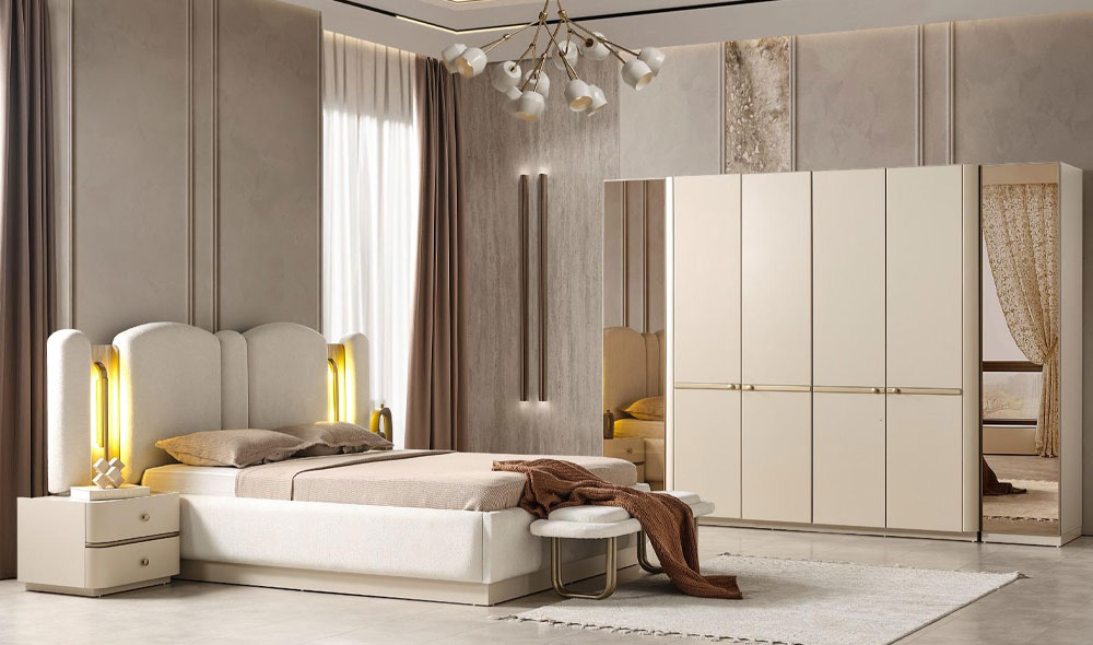 STELLA (LD) DÜĞÜN PAKETİ